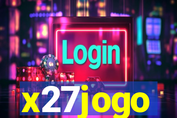 x27jogo