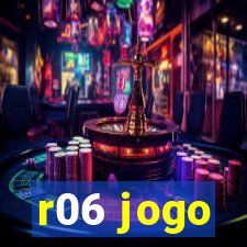 r06 jogo
