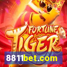 8811bet.com