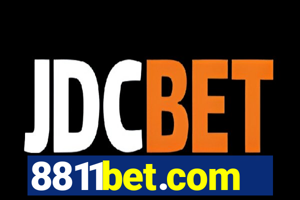 8811bet.com