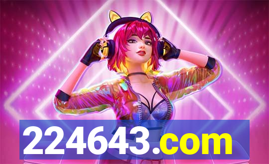 224643.com