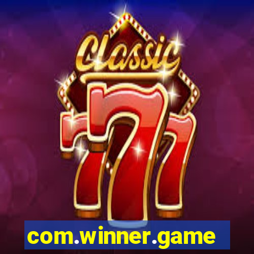 com.winner.game