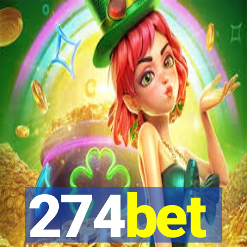 274bet