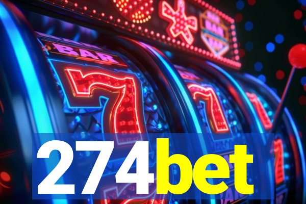 274bet