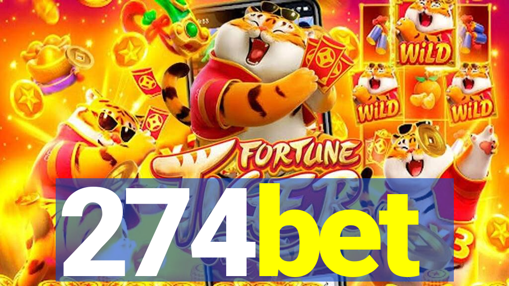 274bet