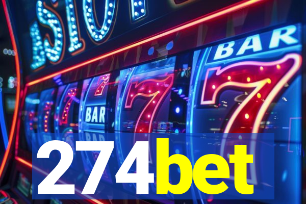 274bet