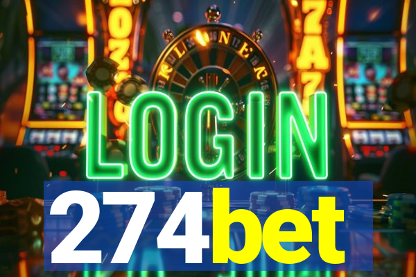 274bet