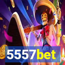 5557bet