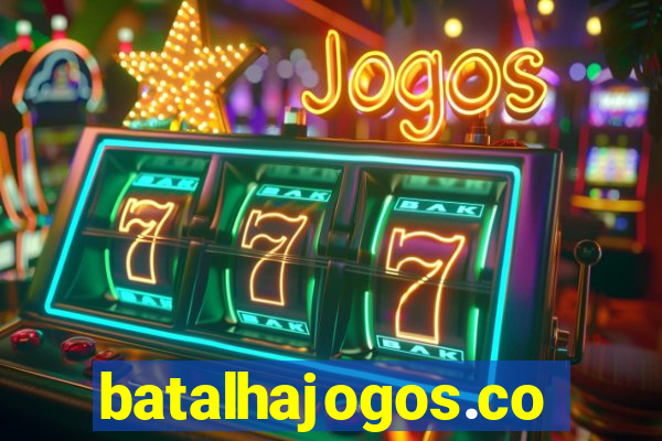 batalhajogos.com