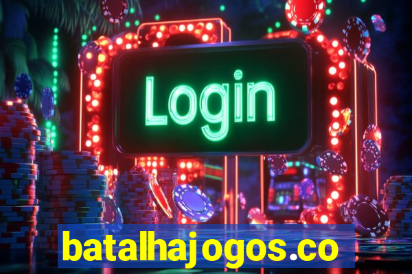 batalhajogos.com