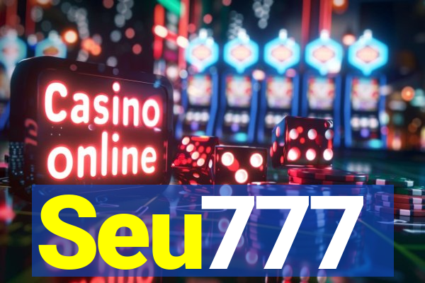 Seu777