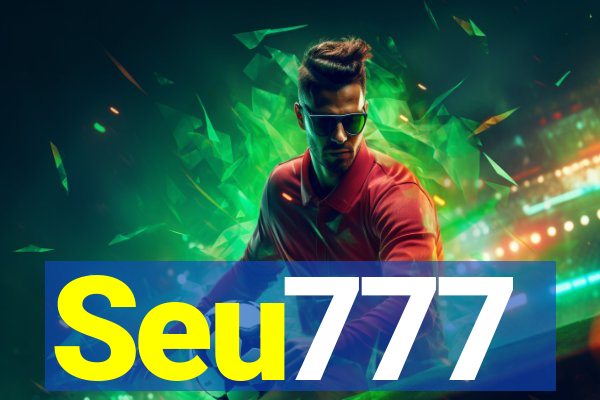 Seu777