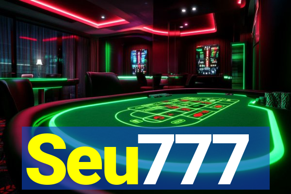 Seu777