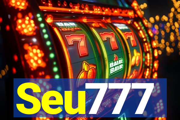 Seu777