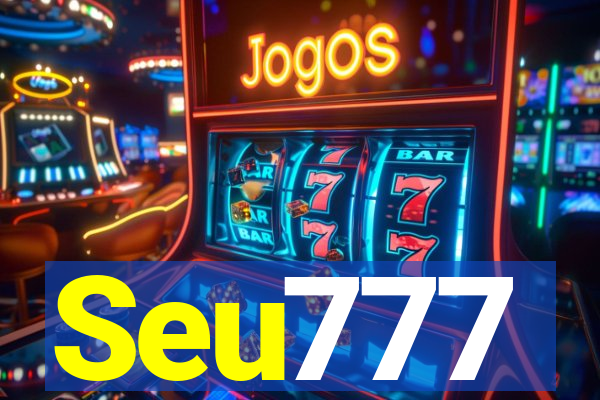 Seu777