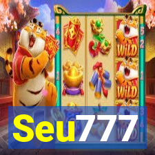 Seu777