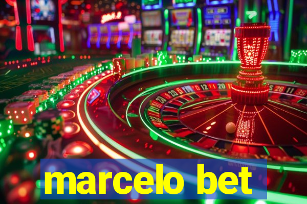 marcelo bet