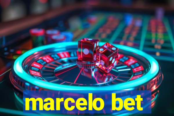 marcelo bet