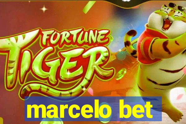 marcelo bet