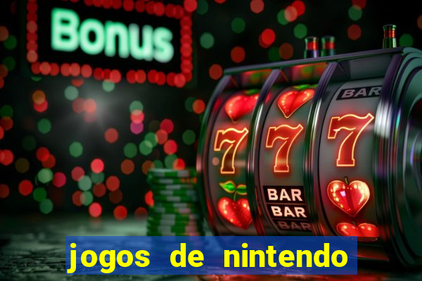 jogos de nintendo switch download yuzu