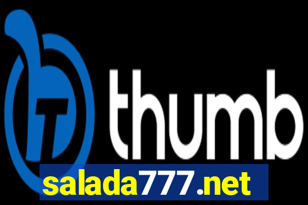 salada777.net
