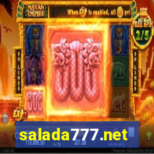 salada777.net
