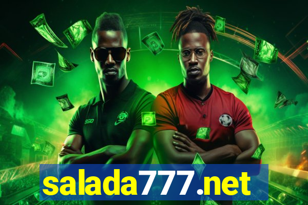 salada777.net