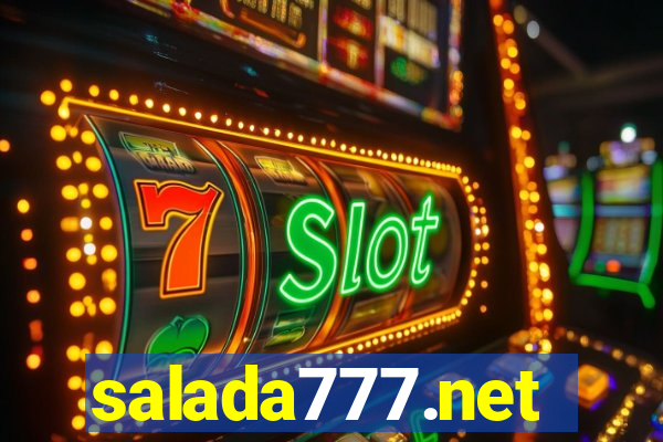 salada777.net