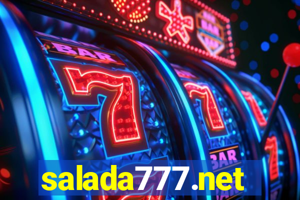 salada777.net