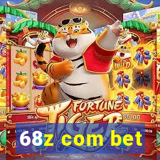 68z com bet