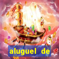aluguel de apartamento salvador bahia