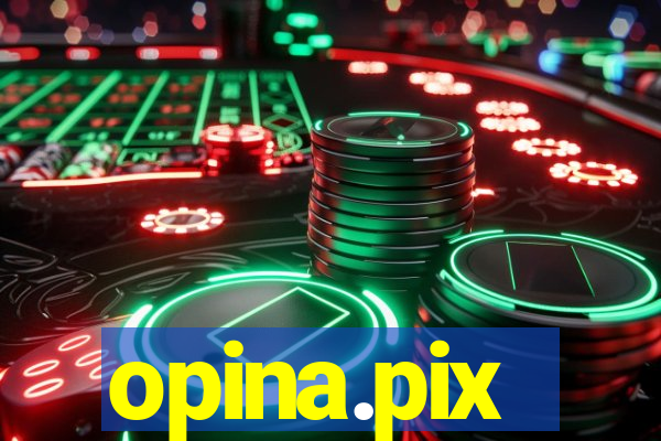 opina.pix