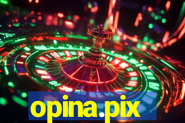 opina.pix