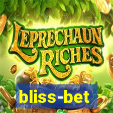 bliss-bet