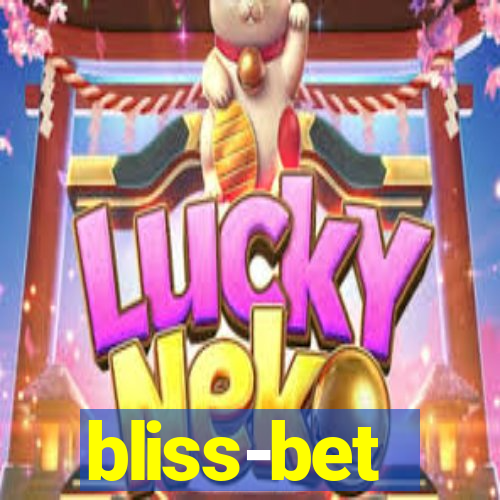 bliss-bet
