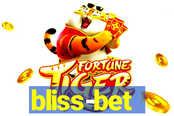 bliss-bet