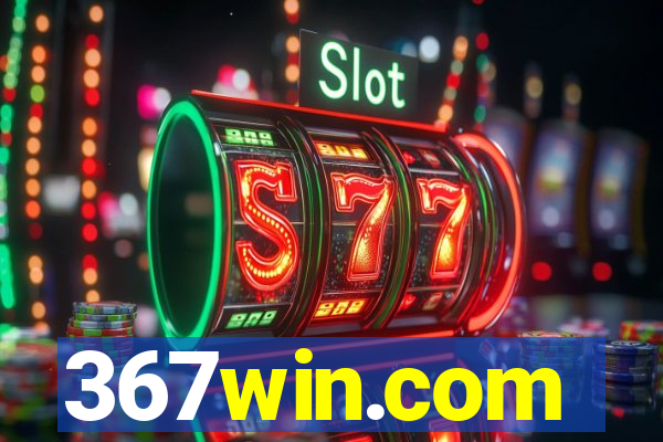 367win.com
