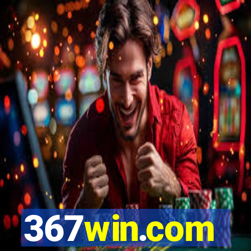 367win.com