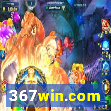 367win.com
