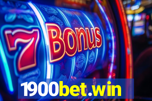 1900bet.win