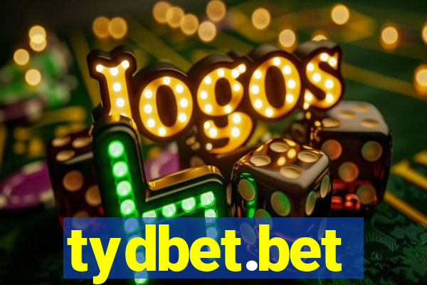tydbet.bet