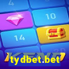 tydbet.bet