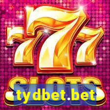 tydbet.bet