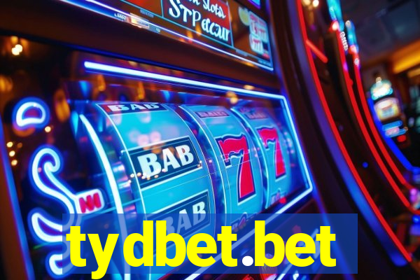 tydbet.bet