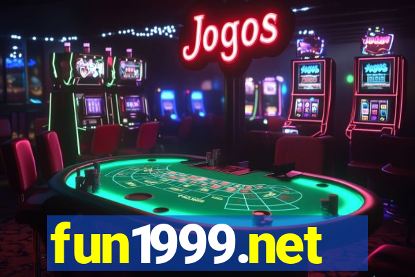 fun1999.net