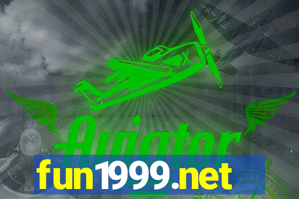 fun1999.net