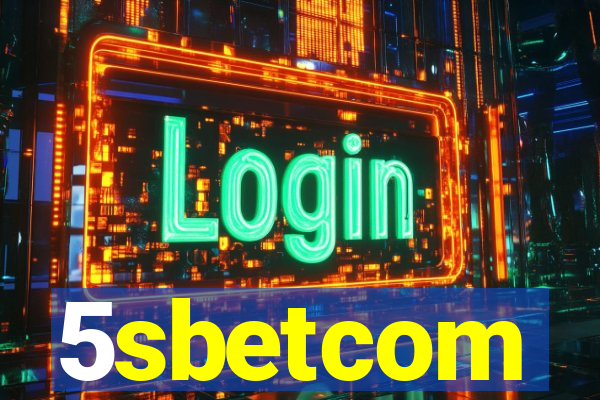 5sbetcom