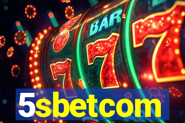 5sbetcom