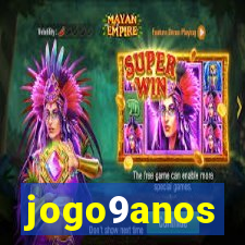 jogo9anos