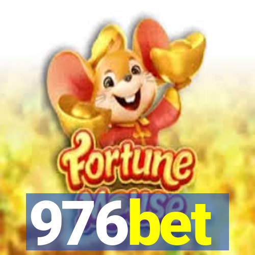 976bet